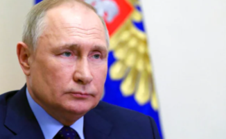 Rusija pagaliau pripažino, jog sankcijos sužlugdė visą Rusijos logistiką