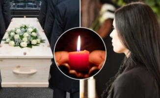 Lietuviai į laidotuves plūsta su pinigais vokeliuose: įspėja nekartoti 1 klaidos