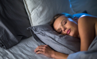 Kiek valandų miego reikia kiekvienos amžiaus grupės žmogui?
