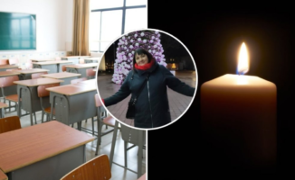 Nužudytos 58-erių pradinukų mokytojos Ritos gedi vaikai ir suaugę: ašaros liejasi upeliais