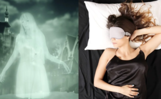 Šie produktai skatina košmarus: nevalgykite prieš miegą