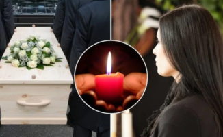 Lietuvoje keičiasi laidotuvių mados: išdavė, ko dažniausiai nori tautiečiai