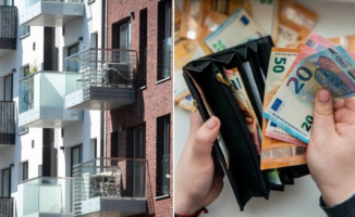 Vos už 1 veiksmą savo balkone Lietuvoje – bauda iki 300 eurų: žino ne visi